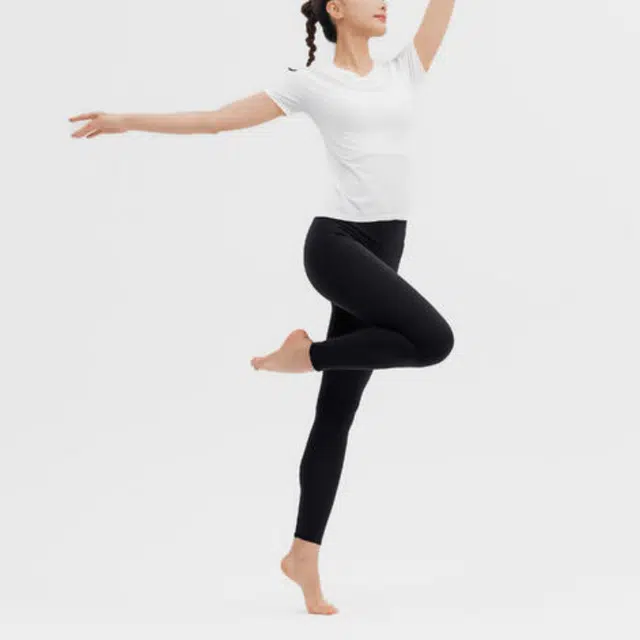 DECATHLON KIMJALY T