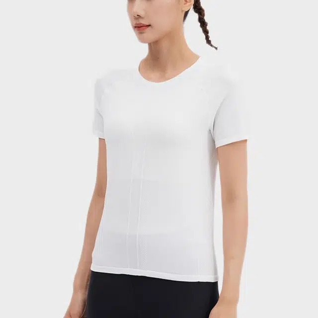 DECATHLON KIMJALY T