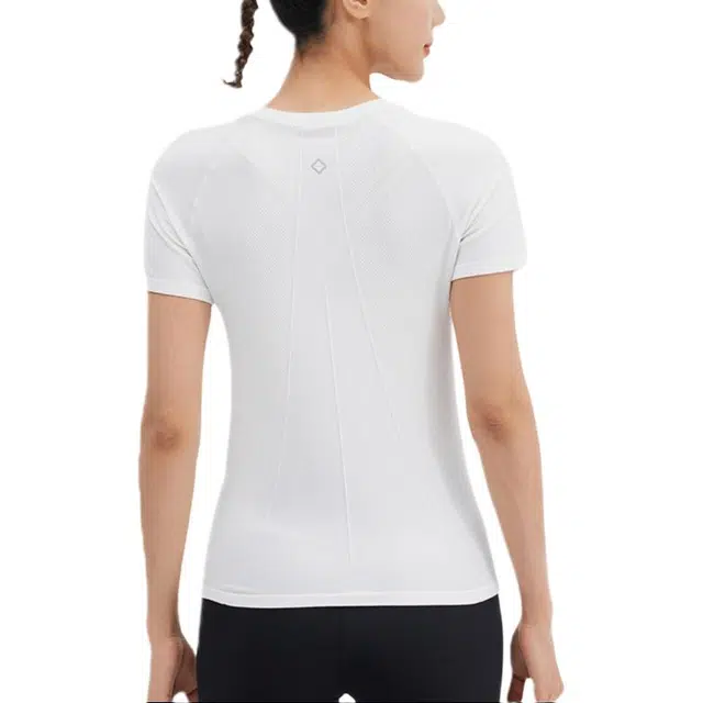 DECATHLON KIMJALY T