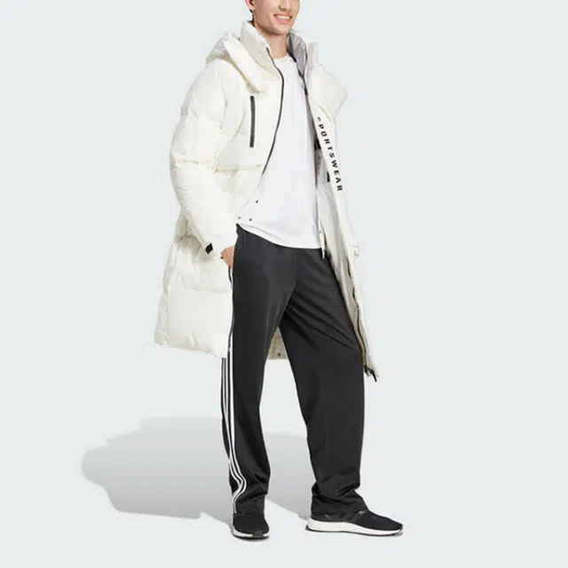 adidas Sportswear