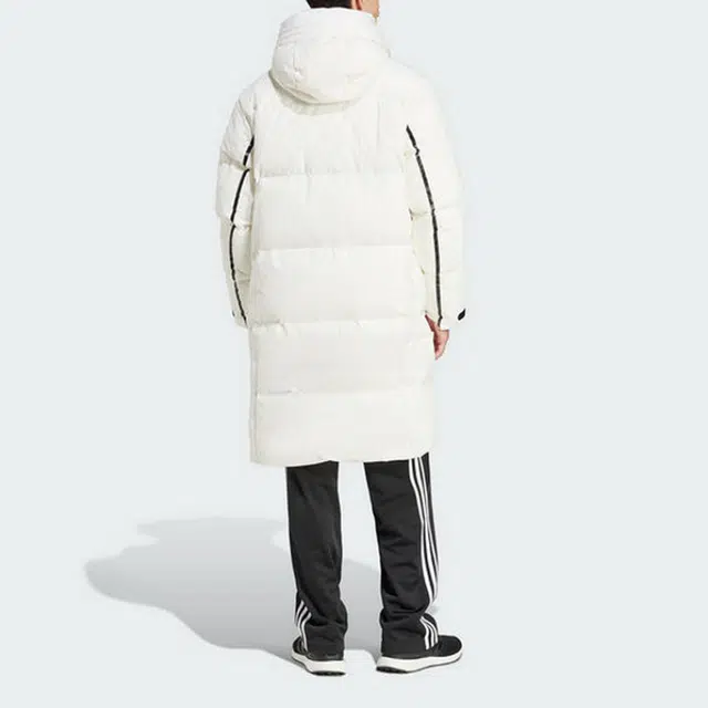 adidas Sportswear