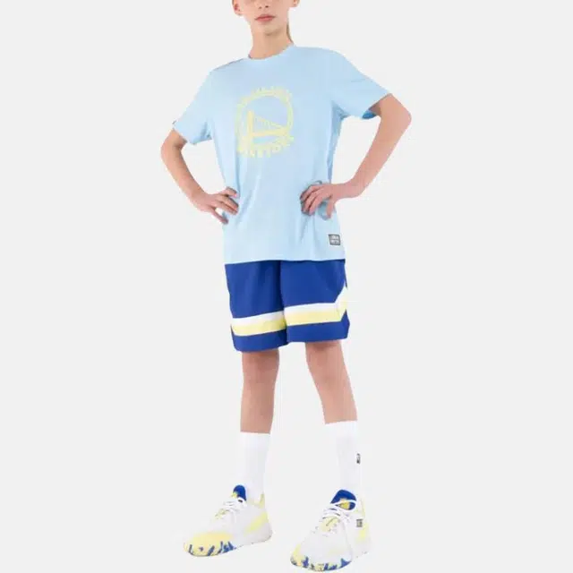 DECATHLON x NBA TARMAK 900