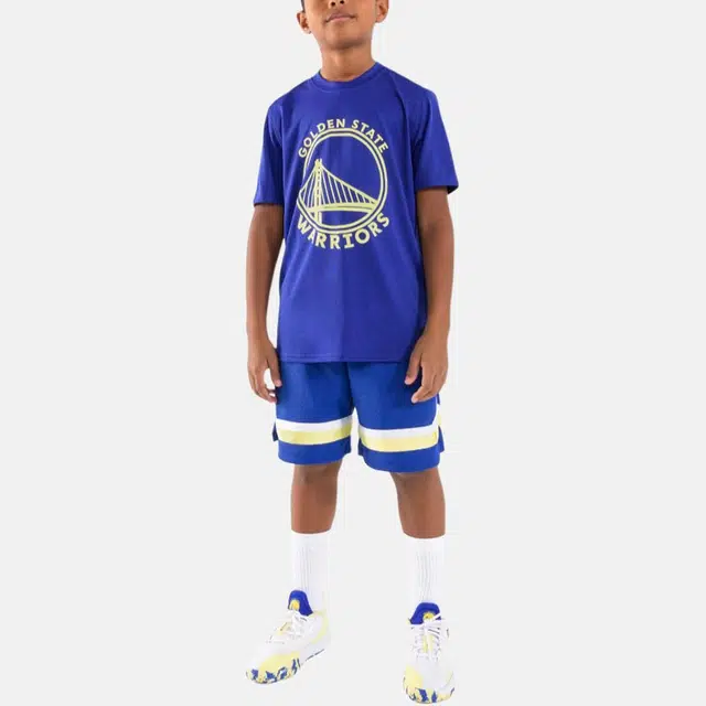 DECATHLON x NBA TARMAK 900