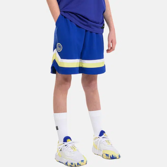 DECATHLON x NBA TARMAK 900