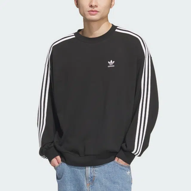 adidas originals