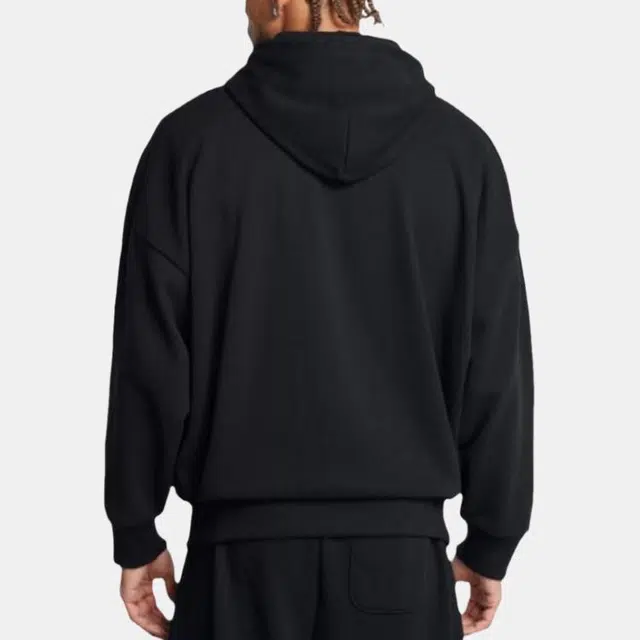 Under Armour Icon