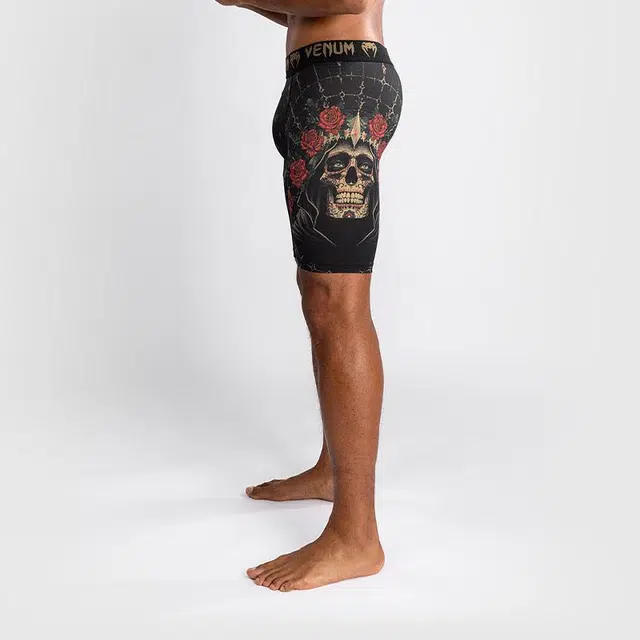 VENUM SANTA MUERTE
