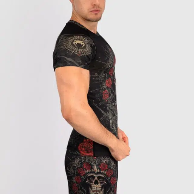 VENUM Santa Muerte5.0 T