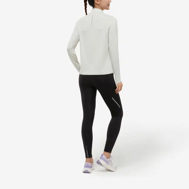 DECATHLON 500 KIPRUN T
