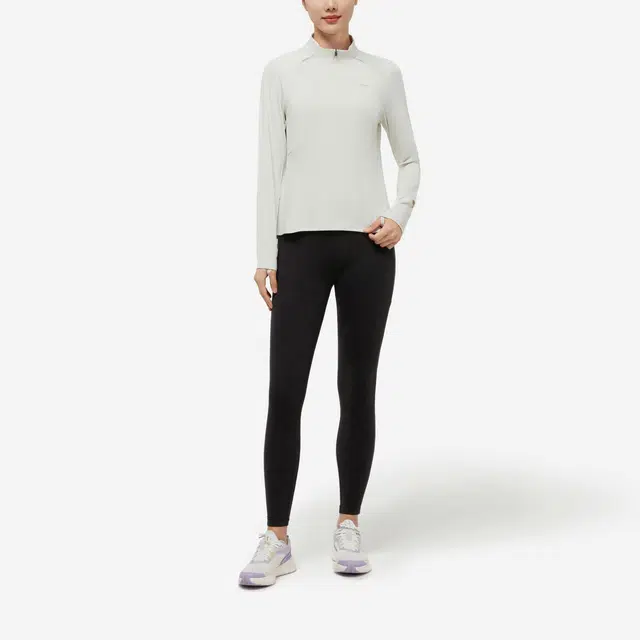 DECATHLON 500 KIPRUN T