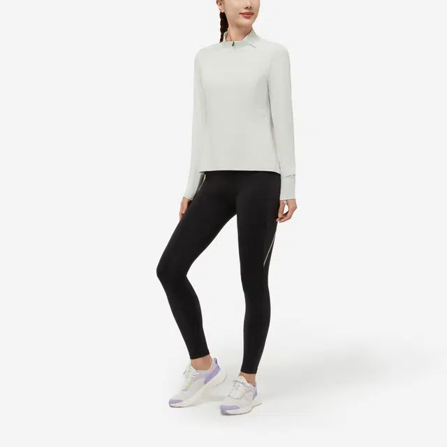DECATHLON 500 KIPRUN T