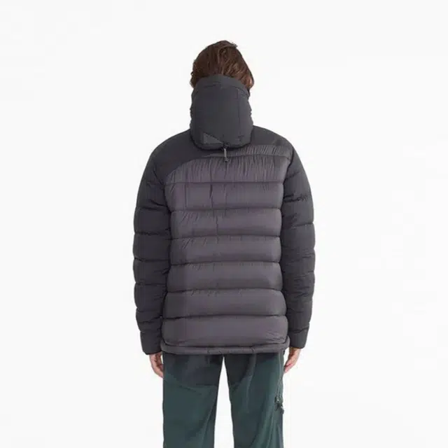 KLATTERMUSEN Bore3.0