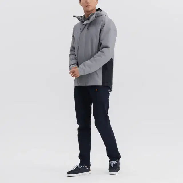 DECATHLON TRIBORD SAILING 100