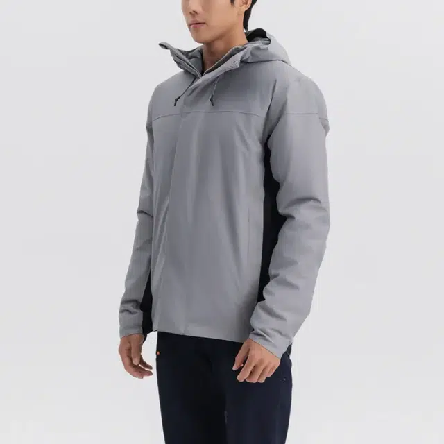 DECATHLON TRIBORD SAILING 100