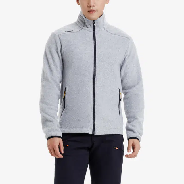 DECATHLON TRIBORD Sailing 100