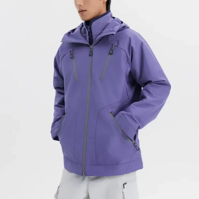 DECATHLON