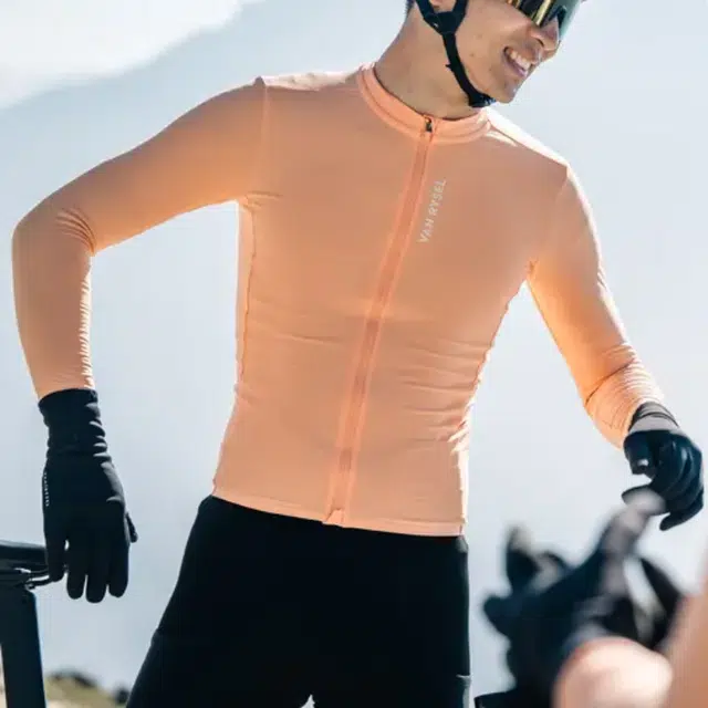 DECATHLON VAN RYSEL