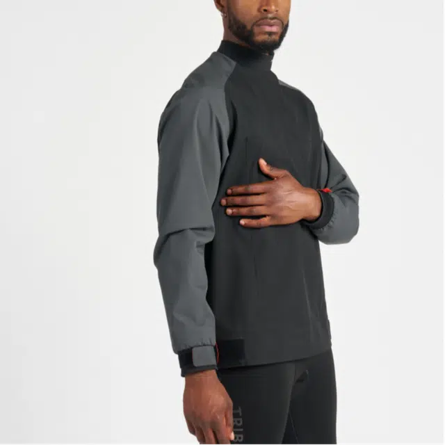 DECATHLON TRIBORD