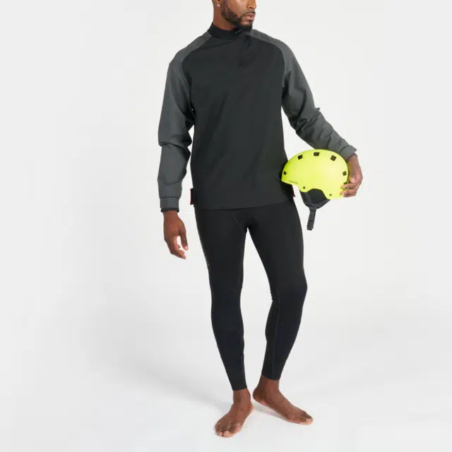 DECATHLON TRIBORD