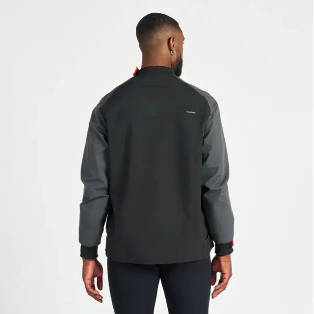 DECATHLON TRIBORD