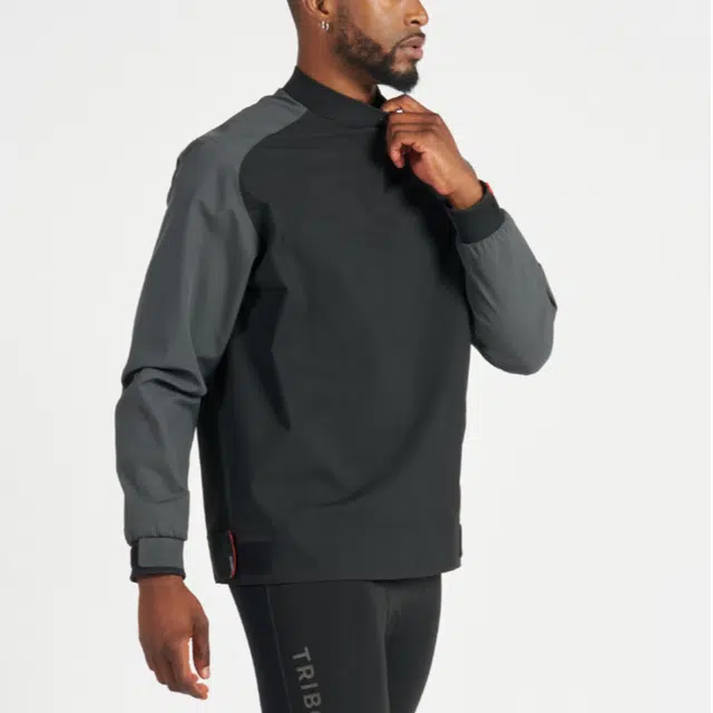 DECATHLON TRIBORD
