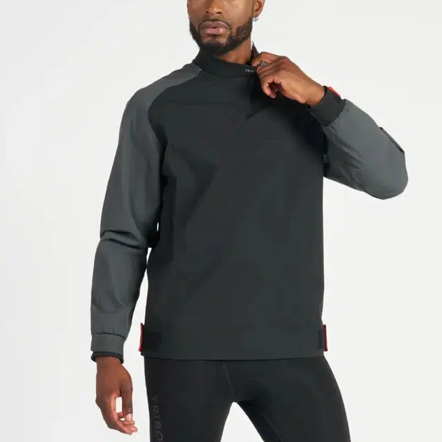 DECATHLON TRIBORD