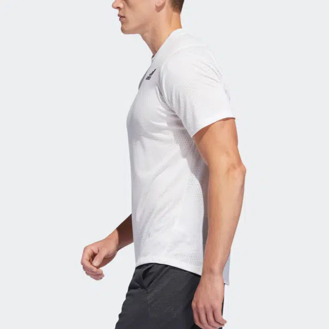 adidas Training Freelift Tec GF Aeroknit T