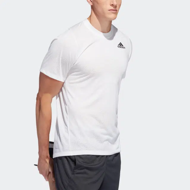 adidas Training Freelift Tec GF Aeroknit T