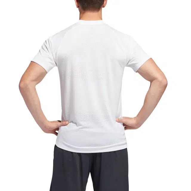 adidas Training Freelift Tec GF Aeroknit T