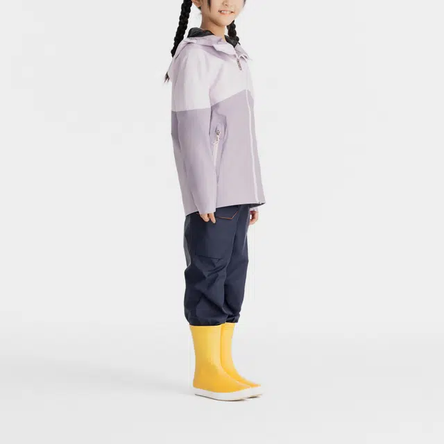 DECATHLON TRIBORD SAILING 100