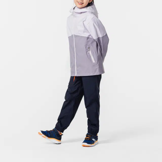 DECATHLON TRIBORD SAILING 100