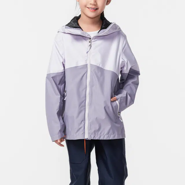 DECATHLON TRIBORD SAILING 100