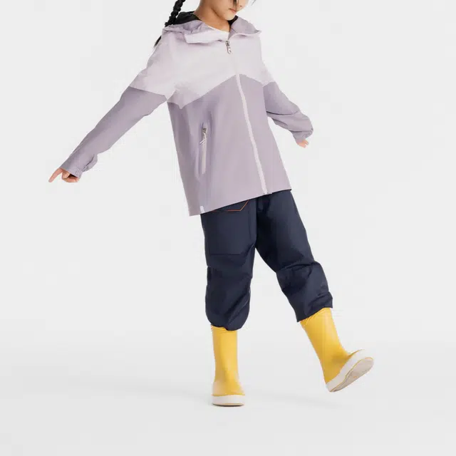 DECATHLON TRIBORD SAILING 100