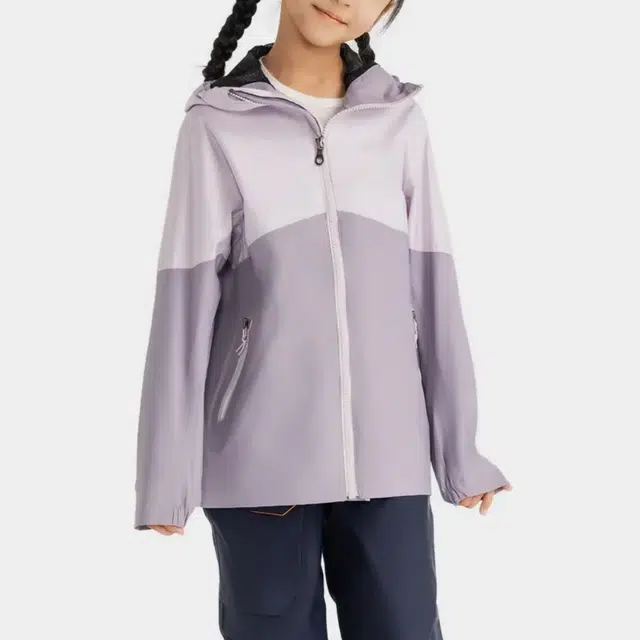 DECATHLON TRIBORD SAILING 100