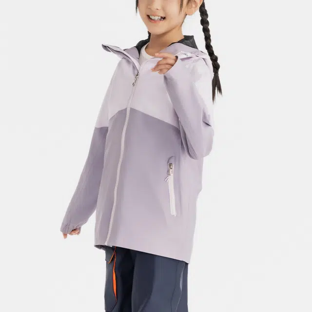 DECATHLON TRIBORD SAILING 100