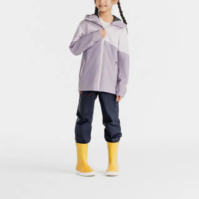 DECATHLON TRIBORD SAILING 100