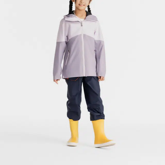 DECATHLON TRIBORD SAILING 100