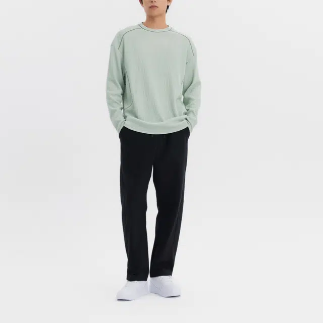 DECATHLON T