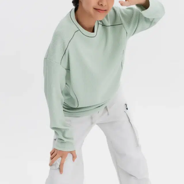 DECATHLON T