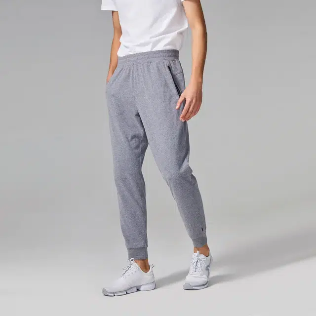 DECATHLON DOMYOS