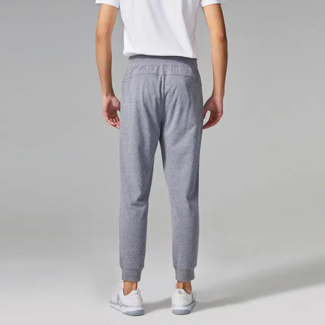 DECATHLON DOMYOS
