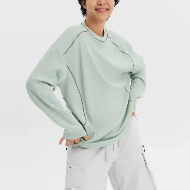 DECATHLON T