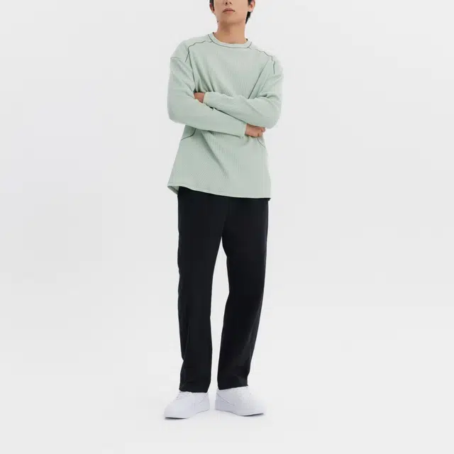 DECATHLON T