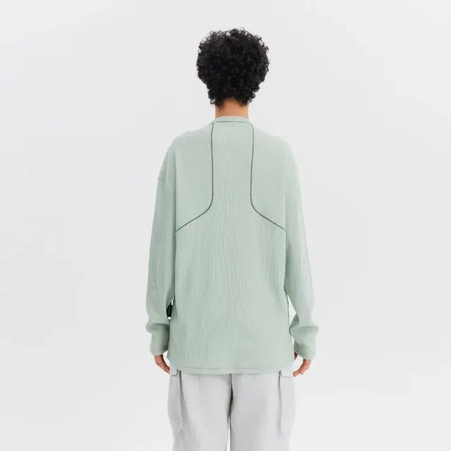 DECATHLON T