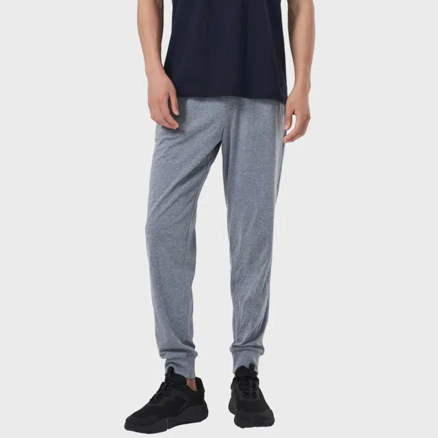 DECATHLON DOMYOS
