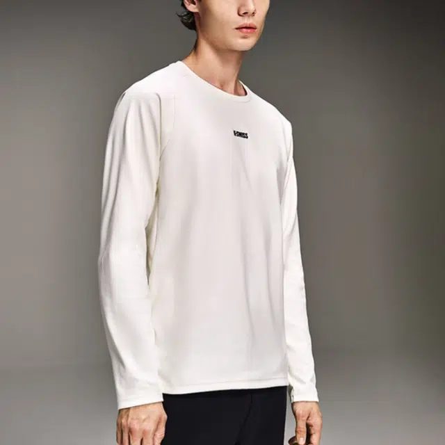 KSWISS T