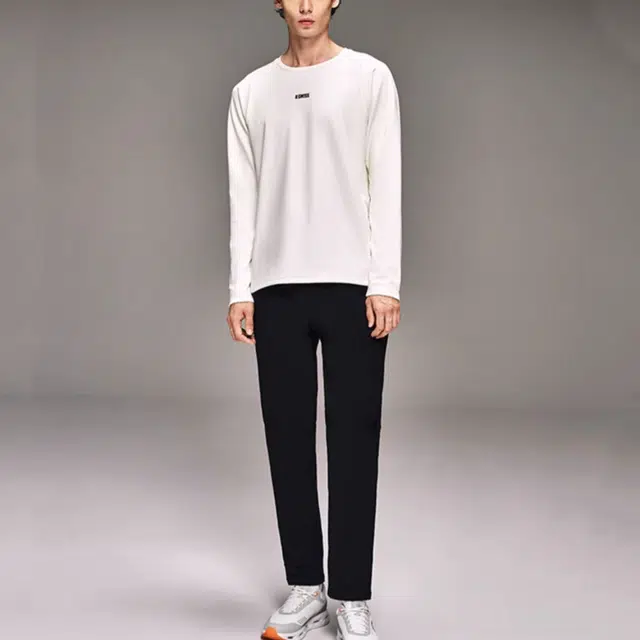 KSWISS T