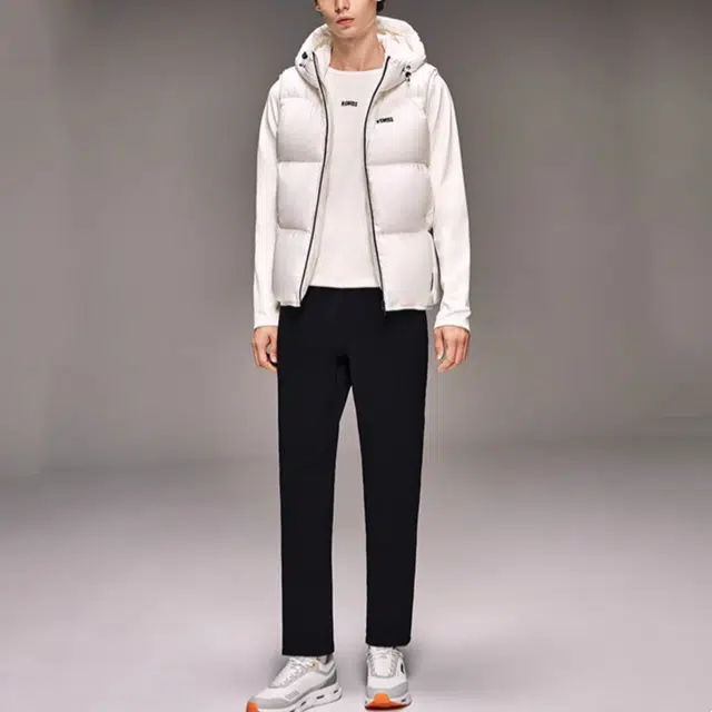 KSWISS