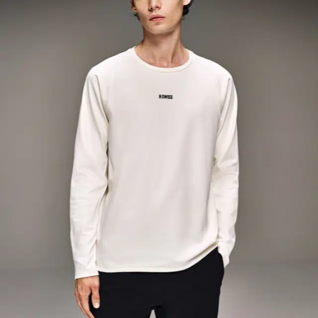 KSWISS T