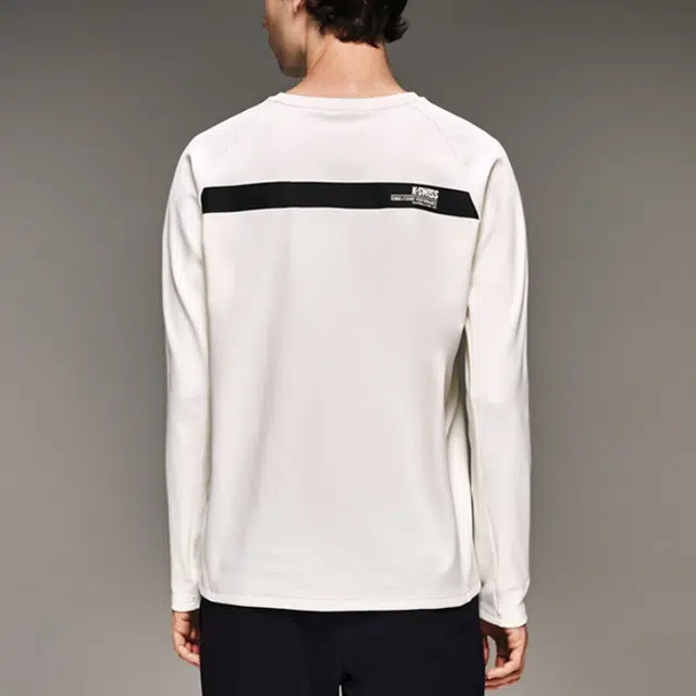 KSWISS T